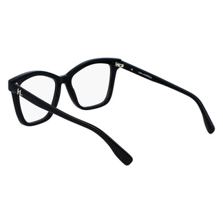 Karl Lagerfeld KL6094 007 54