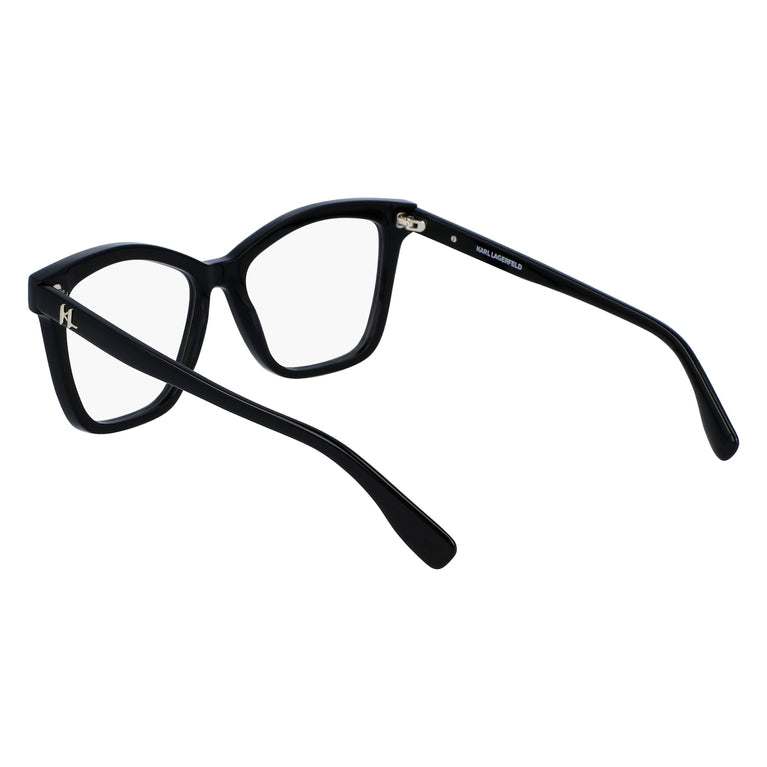 Karl Lagerfeld KL6094 007 54
