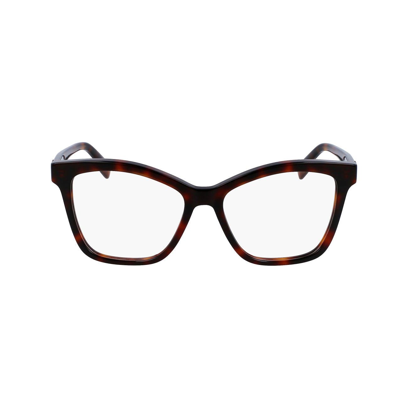 Karl Lagerfeld KL6094 240 54