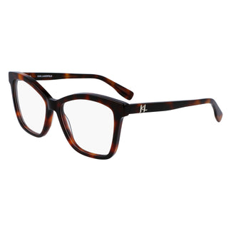 Karl Lagerfeld KL6094 240 54