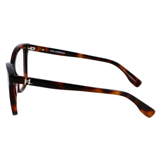 Karl Lagerfeld KL6094 240 54