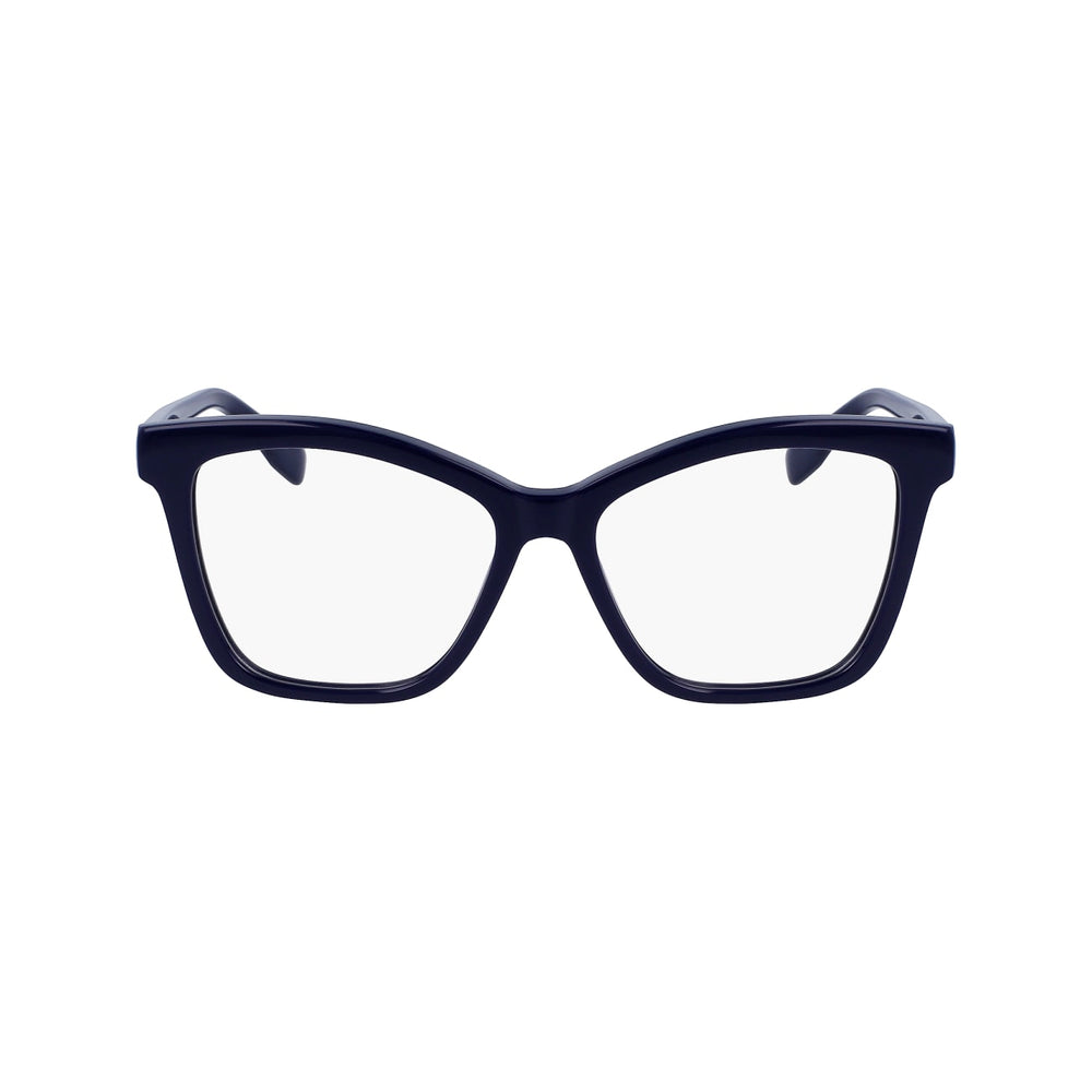 Karl Lagerfeld KL6094 400 54