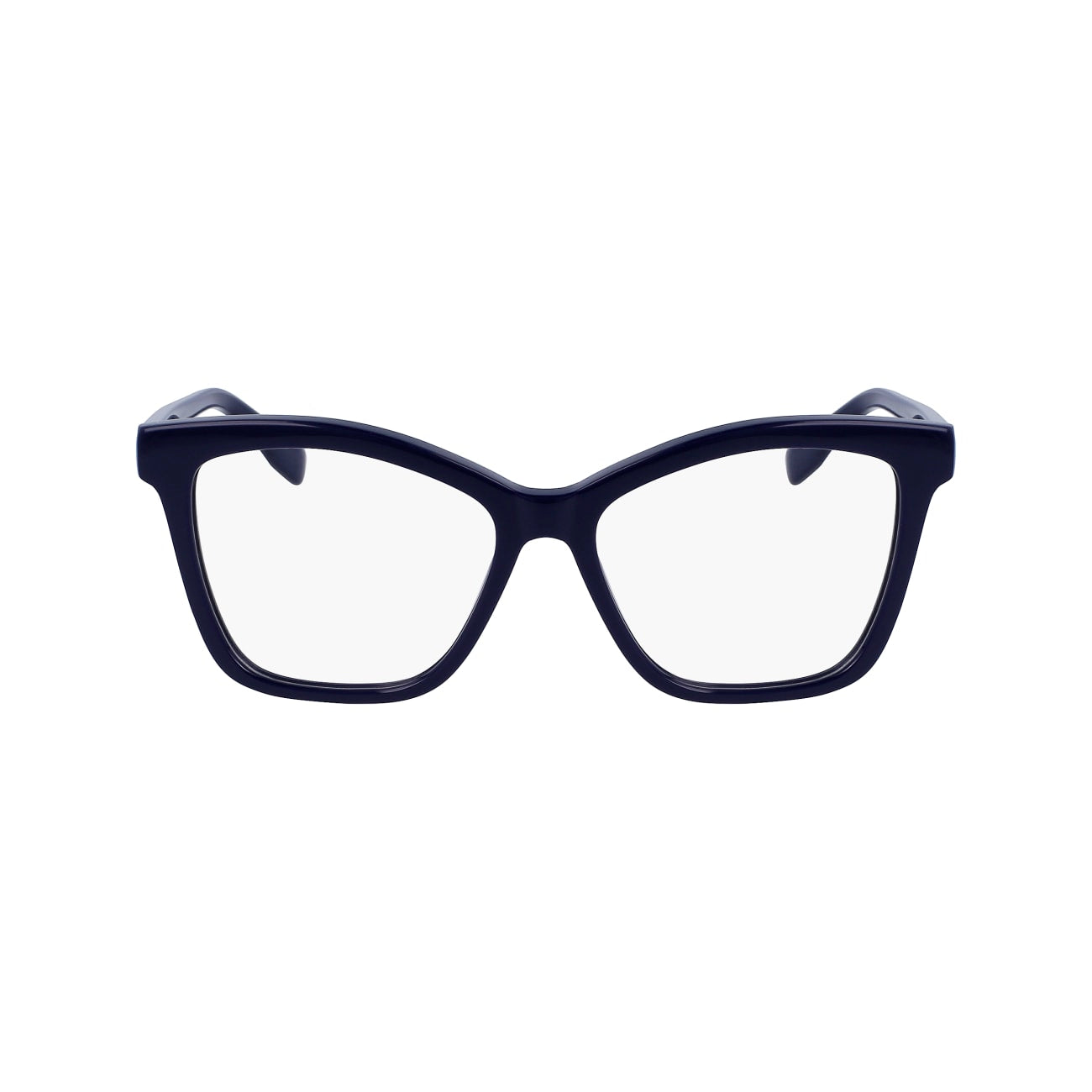 Karl Lagerfeld KL6094 400 54