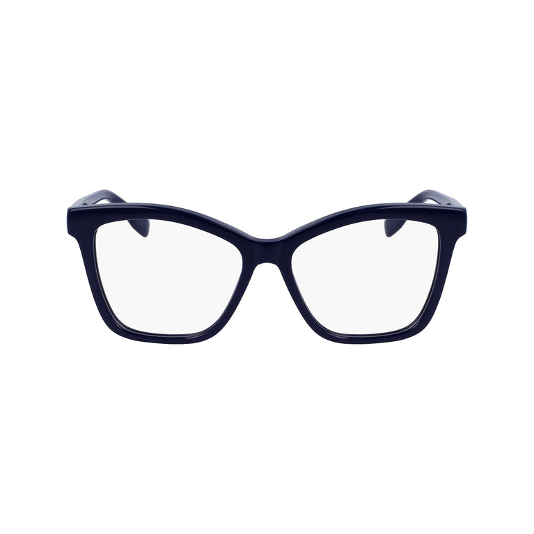 Karl Lagerfeld KL6094 400 54