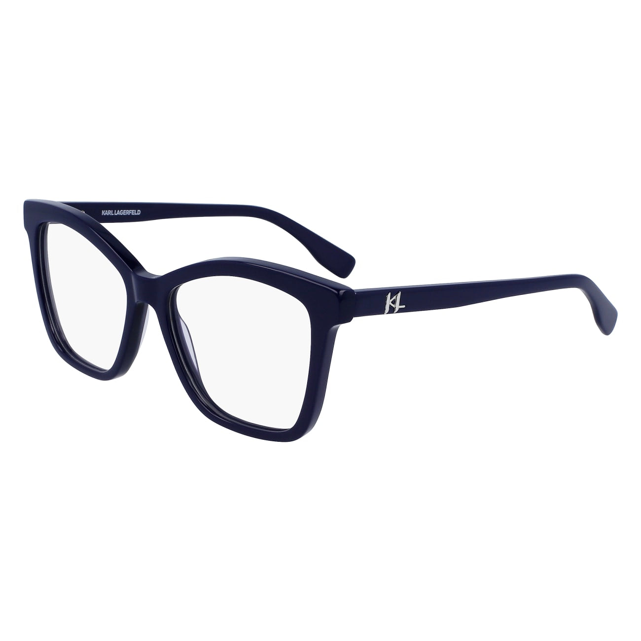 Karl Lagerfeld KL6094 400 54