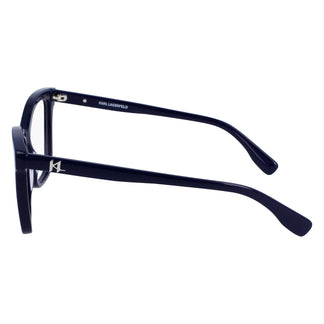 Karl Lagerfeld KL6094 400 54