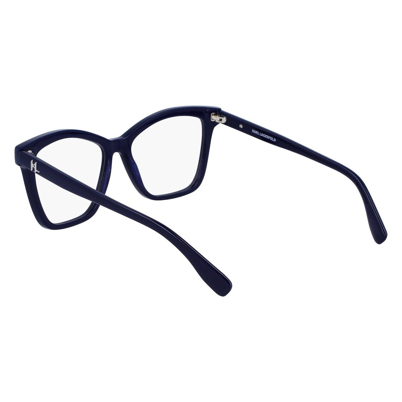 Karl Lagerfeld KL6094 400 54