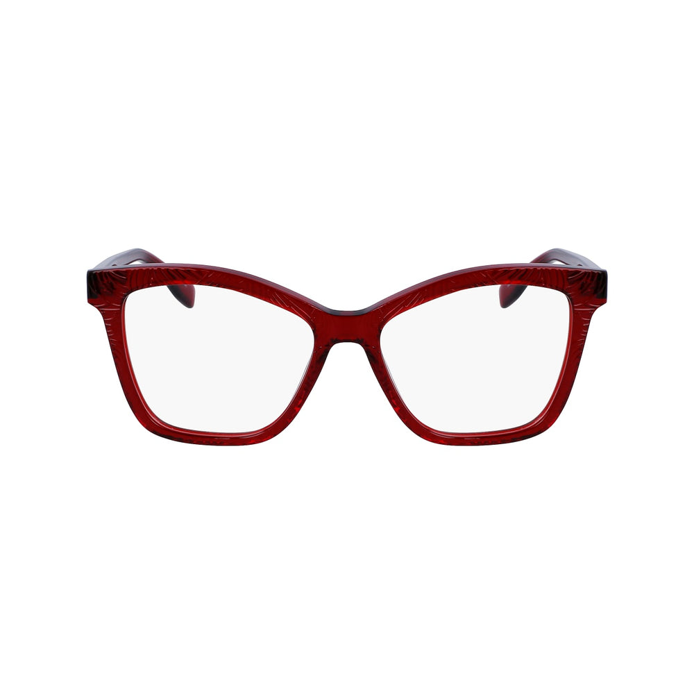 Karl Lagerfeld KL6094 607 54