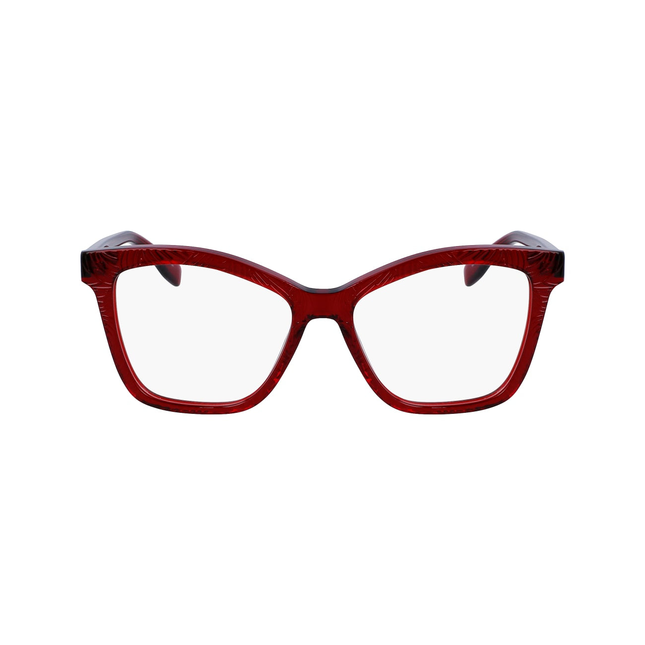 Karl Lagerfeld KL6094 607 54