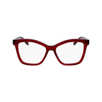 Karl Lagerfeld KL6094 607 54