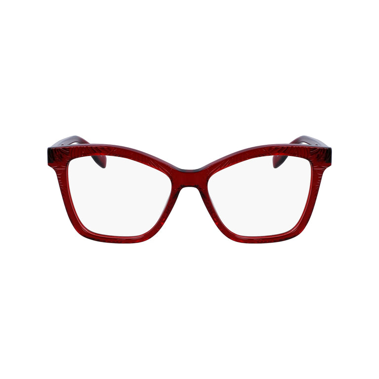 Karl Lagerfeld KL6094 607 54