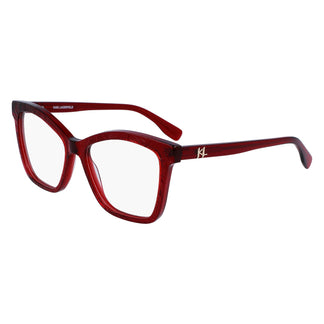 Karl Lagerfeld KL6094 607 54