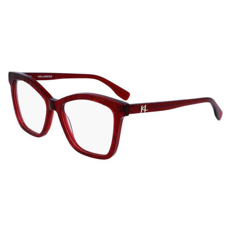 Karl Lagerfeld KL6094 607 54