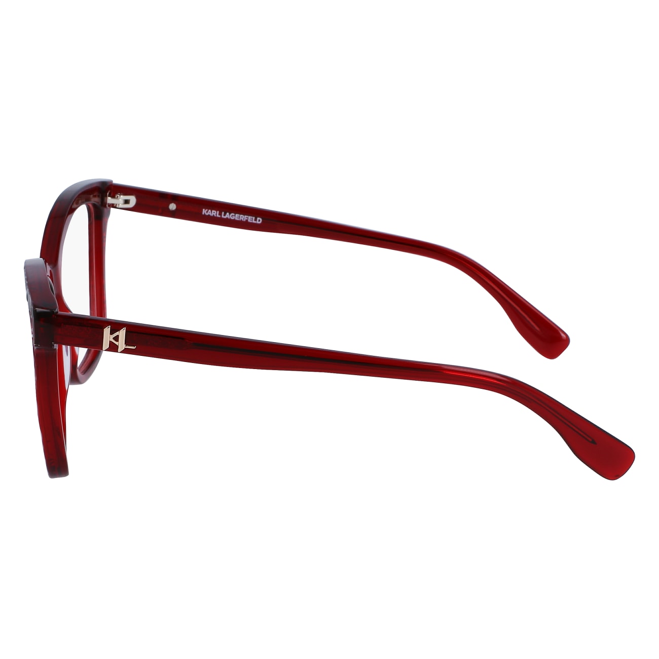 Karl Lagerfeld KL6094 607 54
