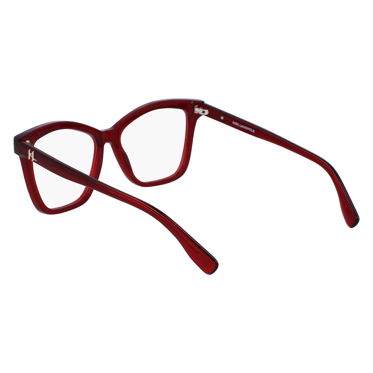 Karl Lagerfeld KL6094 607 54