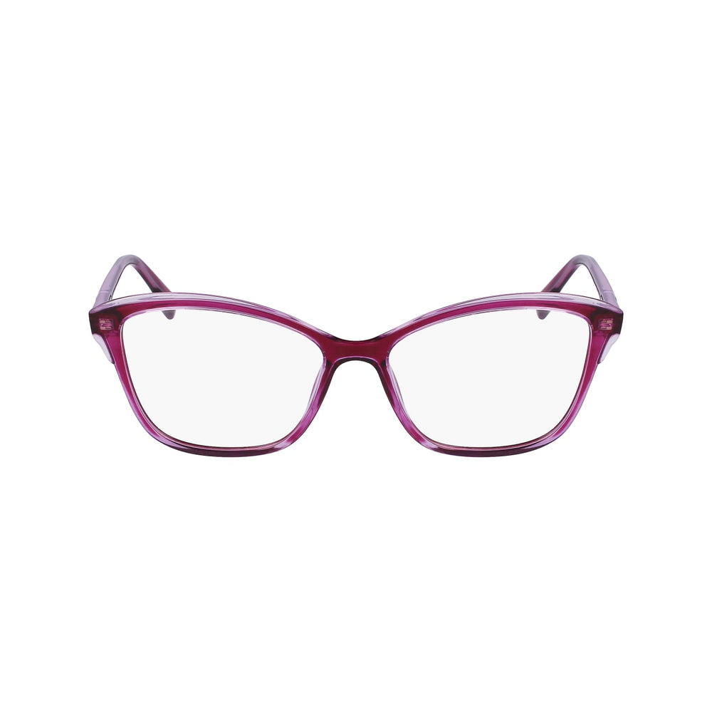 Karl Lagerfeld KL6095 540 56