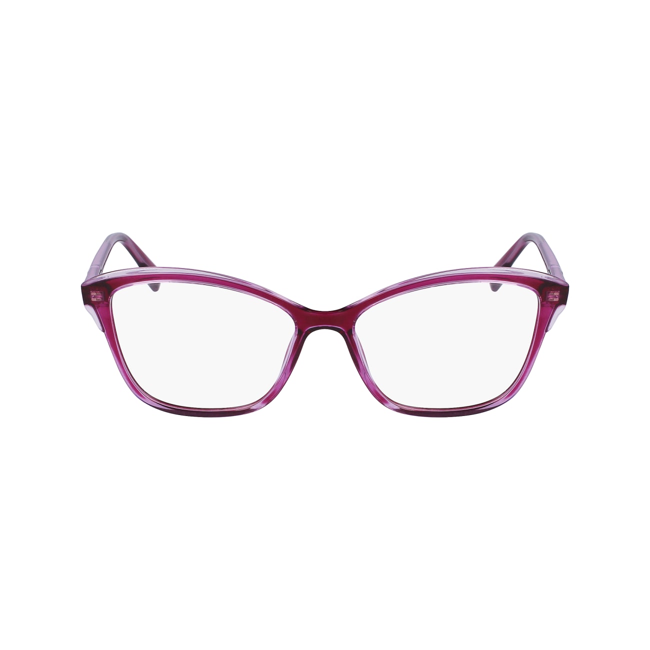 Karl Lagerfeld KL6095 540 56