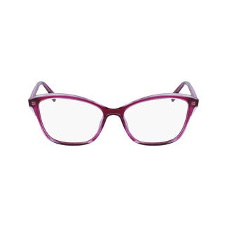 Karl Lagerfeld KL6095 540 56