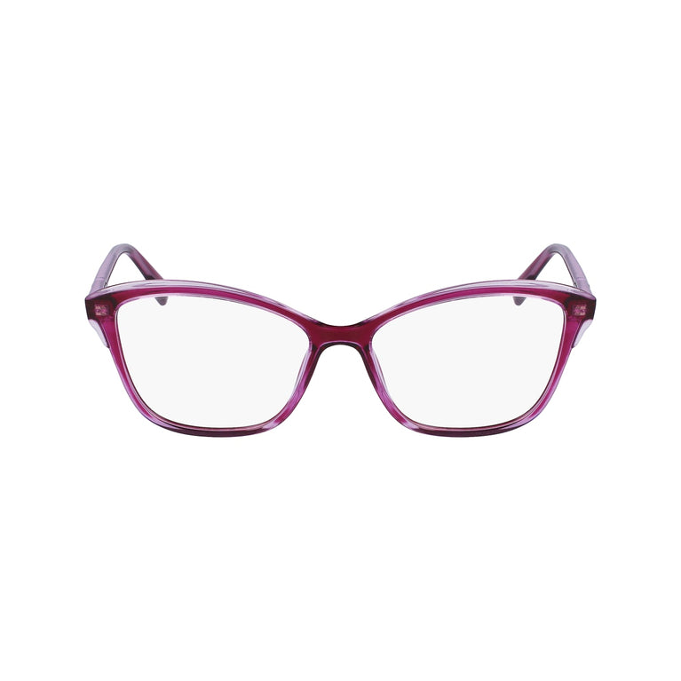 Karl Lagerfeld KL6095 540 56