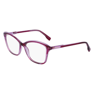 Karl Lagerfeld KL6095 540 56