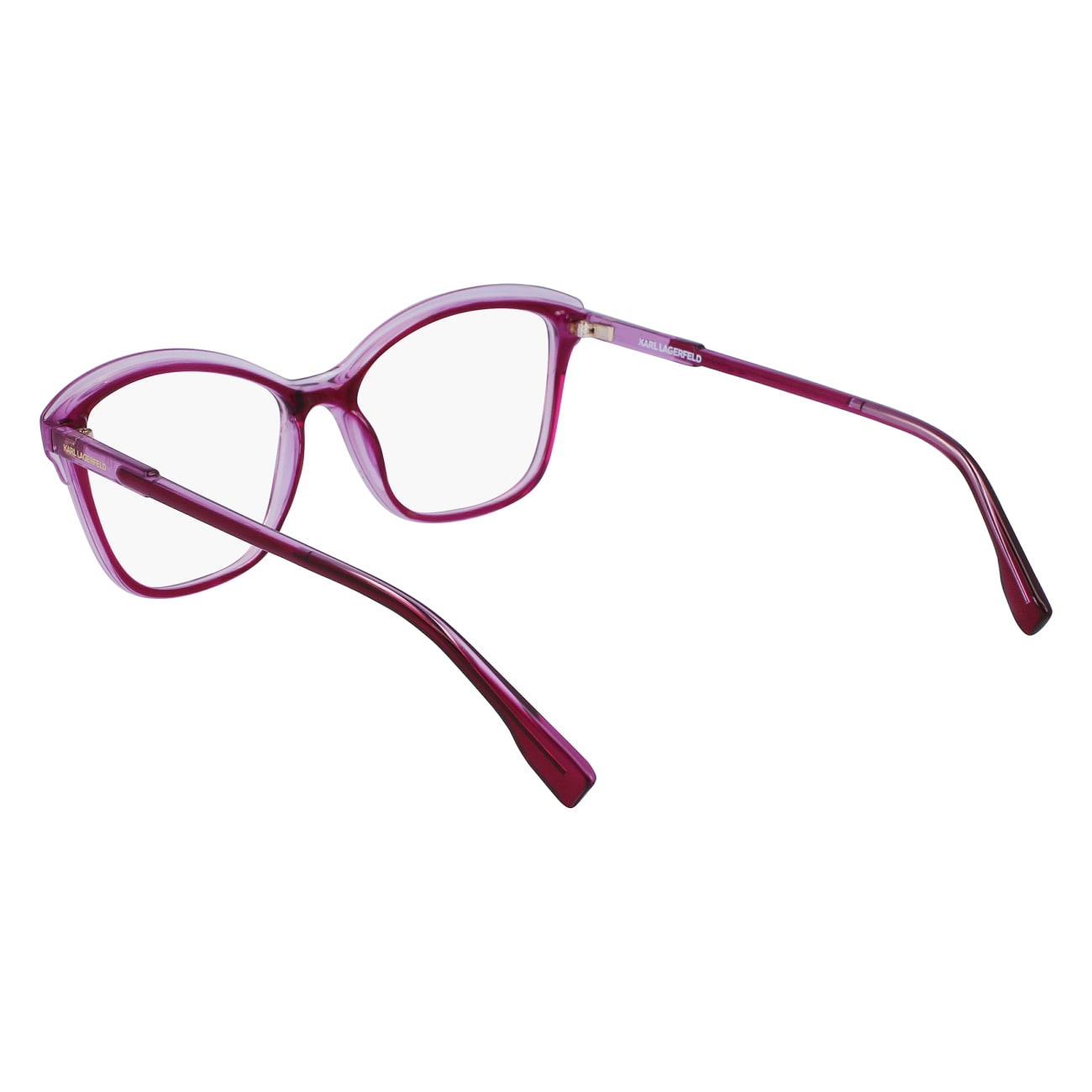 Karl Lagerfeld KL6095 540 56