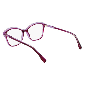 Karl Lagerfeld KL6095 540 56
