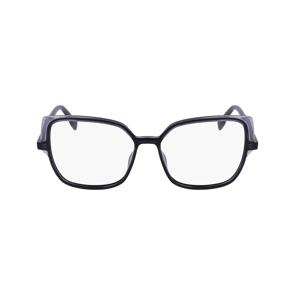 Karl Lagerfeld KL6096 009 55
