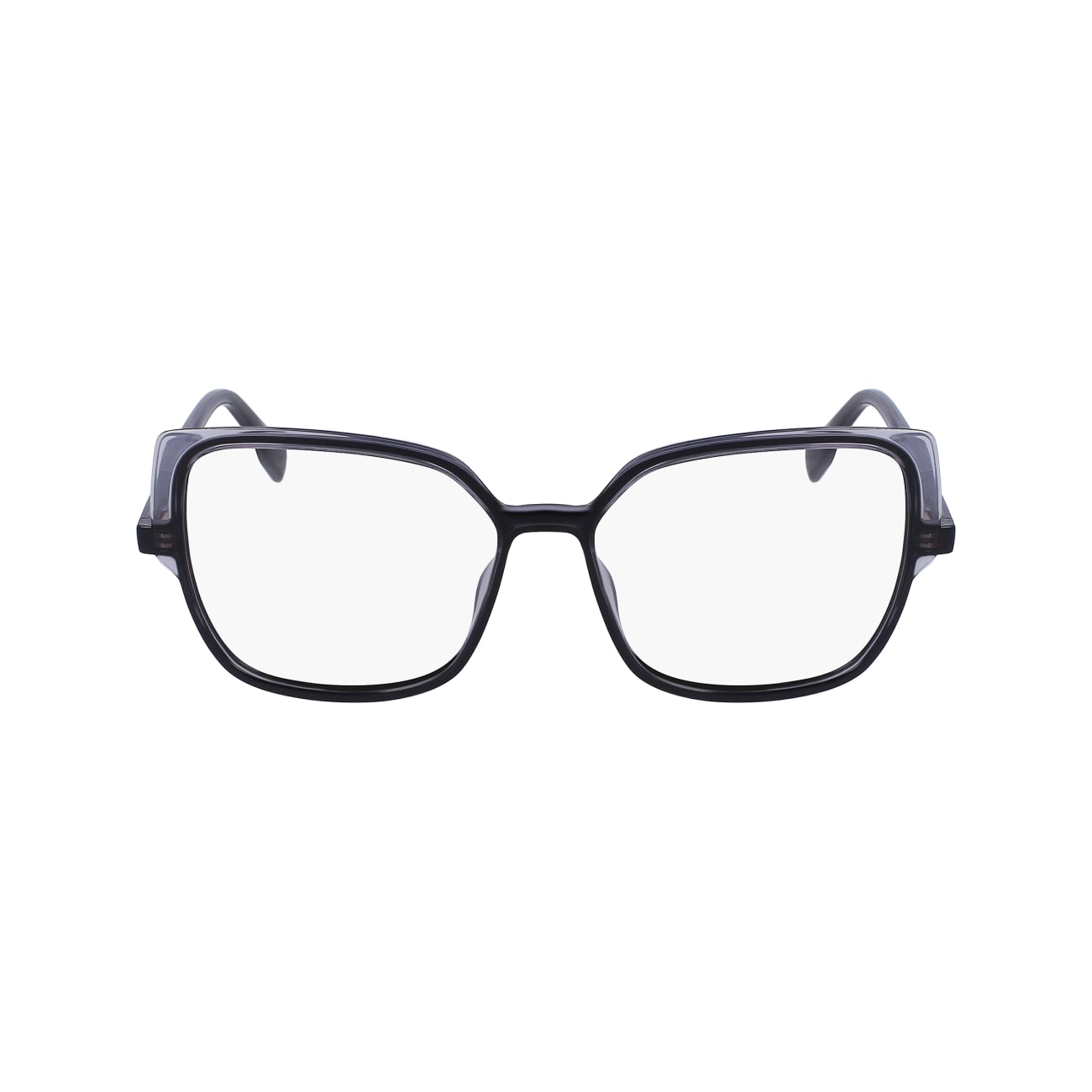 Karl Lagerfeld KL6096 009 55