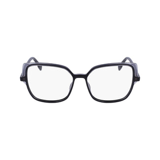 Karl Lagerfeld KL6096 009 55