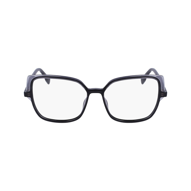Karl Lagerfeld KL6096 009 55