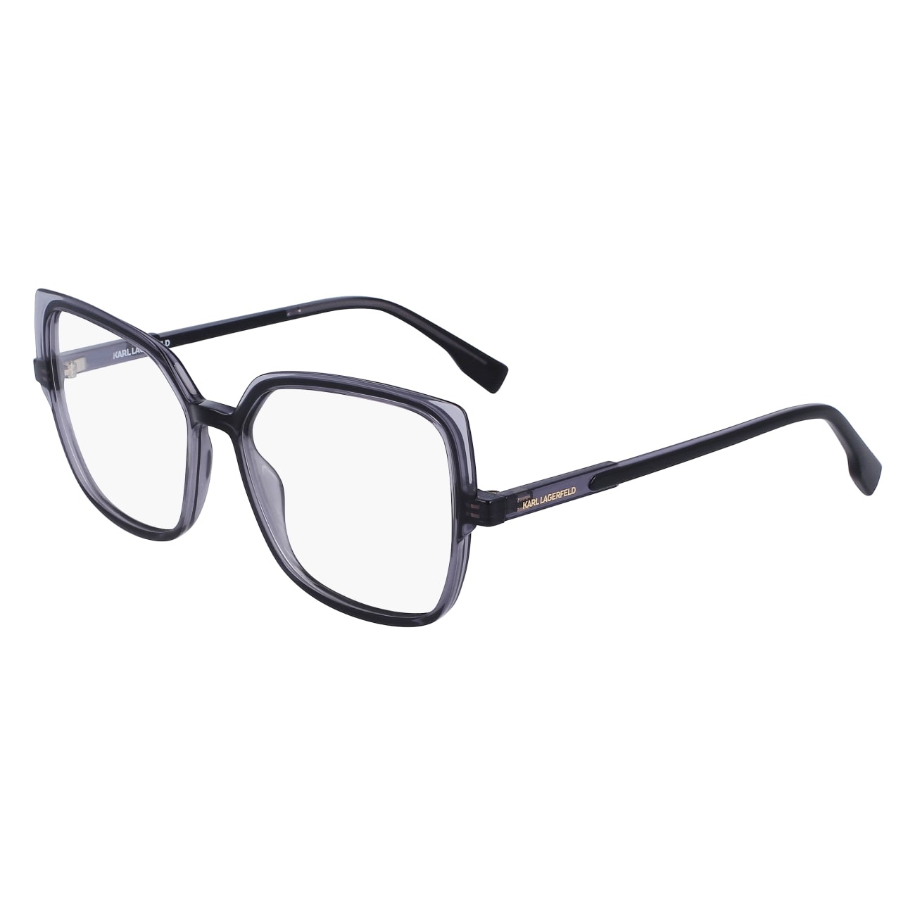 Karl Lagerfeld KL6096 009 55