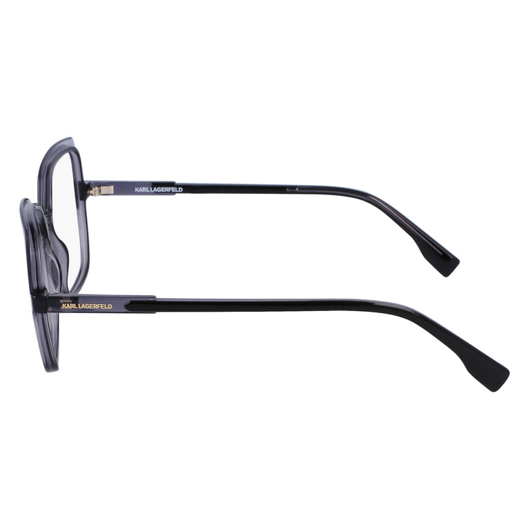 Karl Lagerfeld KL6096 009 55