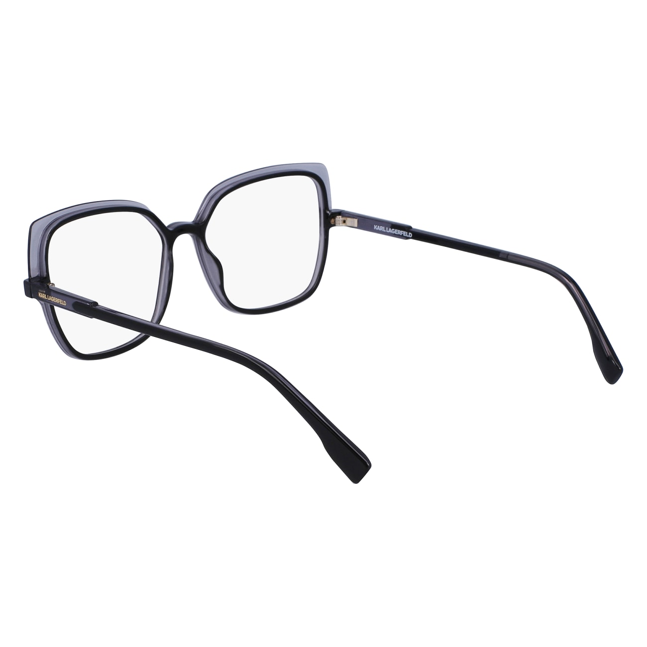 Karl Lagerfeld KL6096 009 55