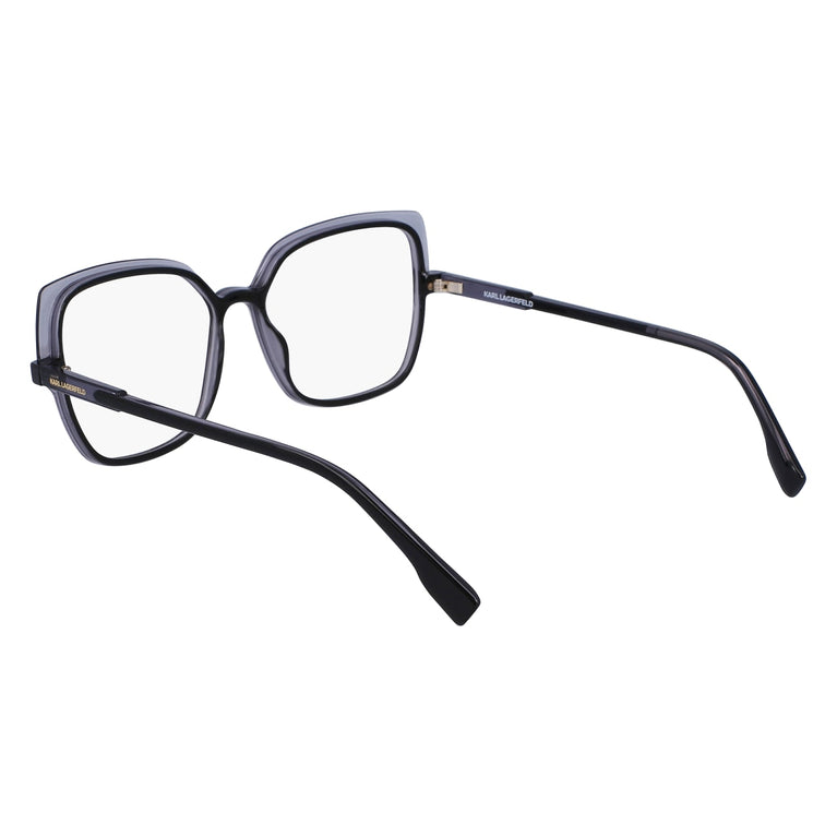 Karl Lagerfeld KL6096 009 55