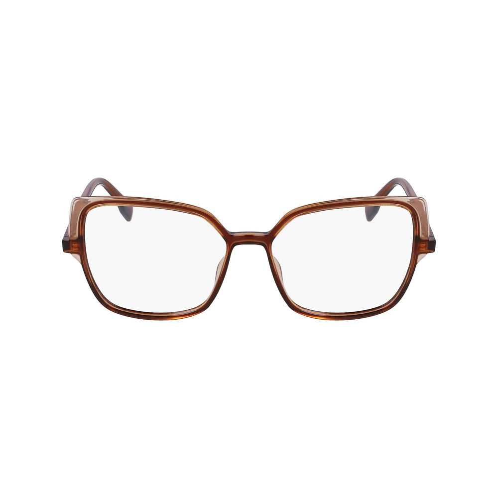 Karl Lagerfeld KL6096 246 55