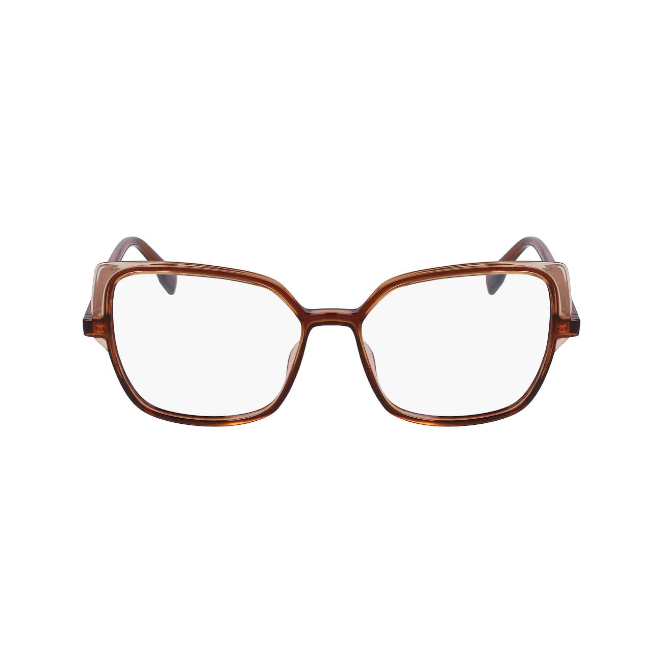 Karl Lagerfeld KL6096 246 55