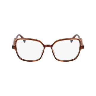 Karl Lagerfeld KL6096 246 55