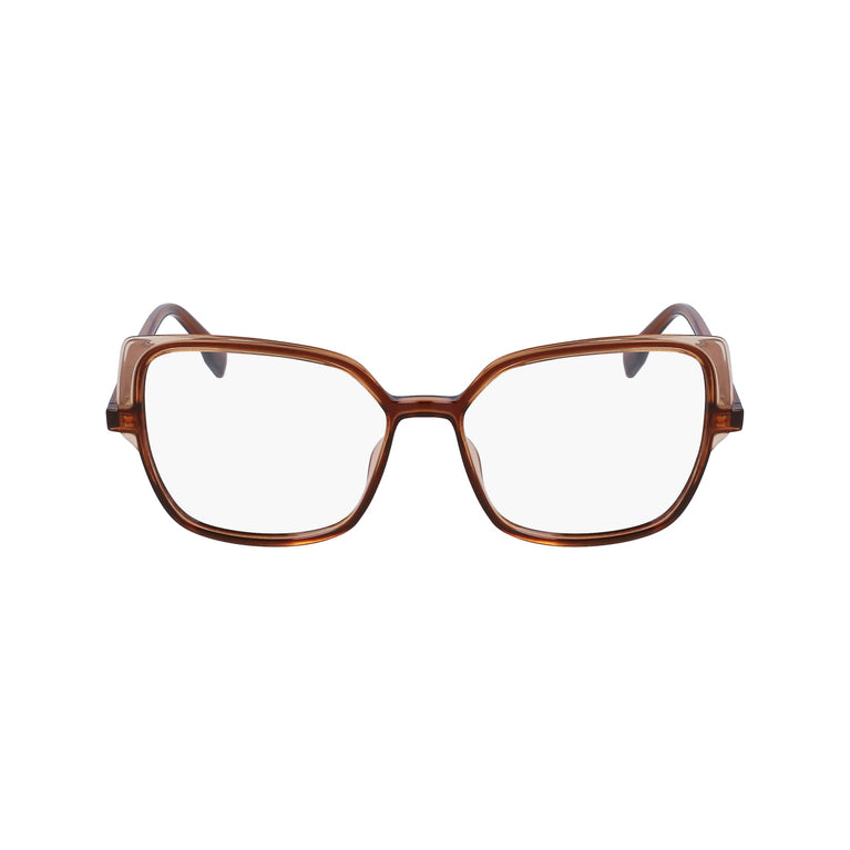 Karl Lagerfeld KL6096 246 55