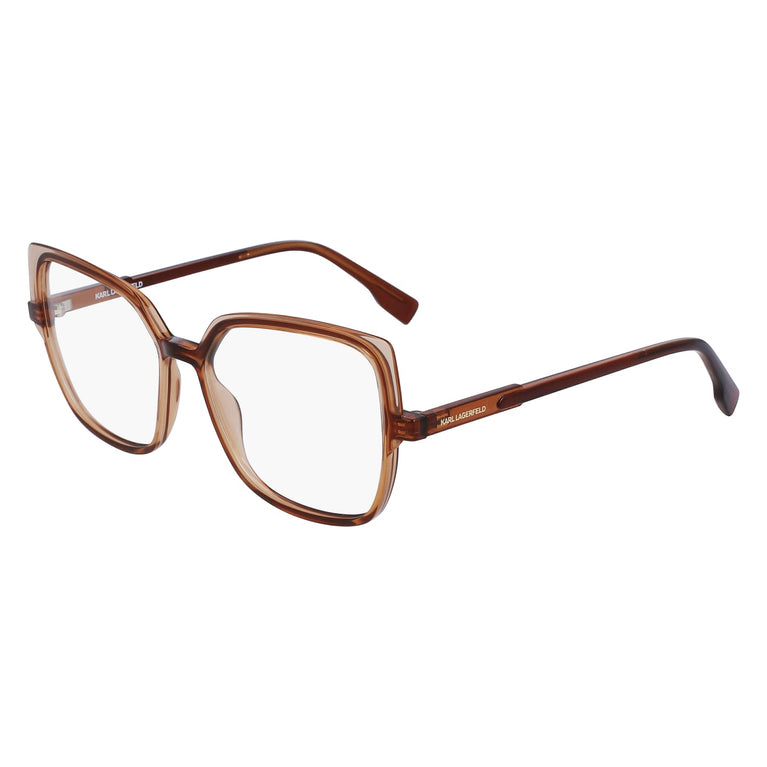 Karl Lagerfeld KL6096 246 55