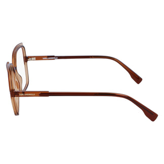 Karl Lagerfeld KL6096 246 55
