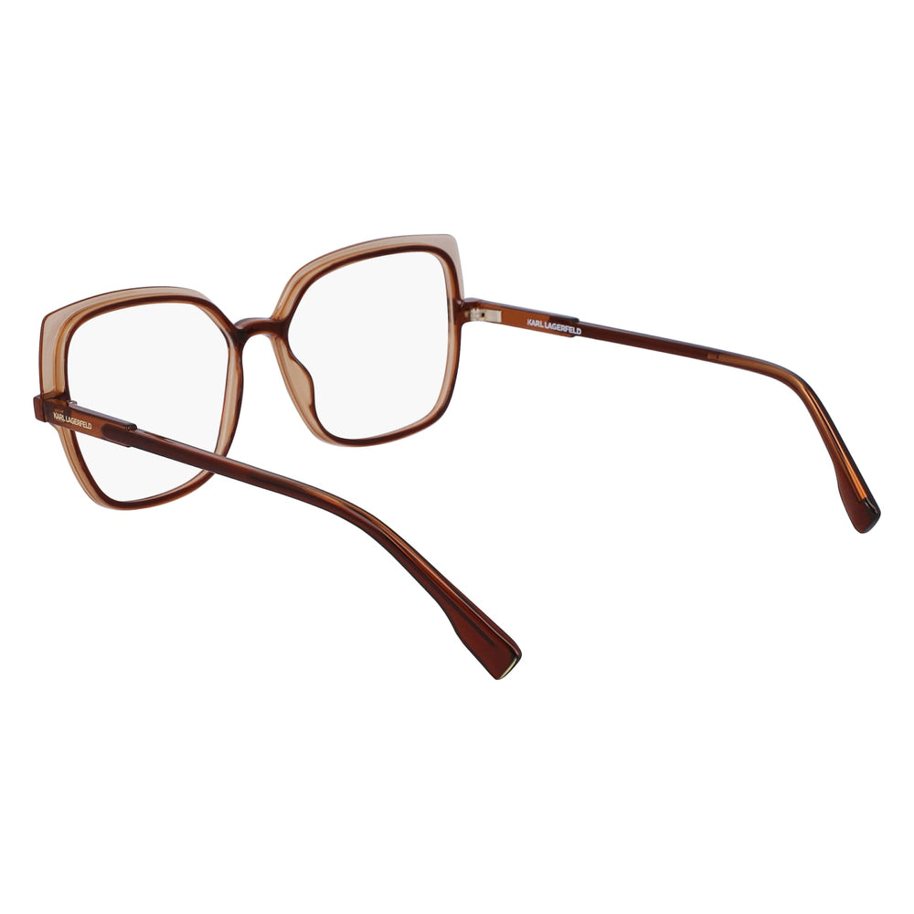 Karl Lagerfeld KL6096 246 55