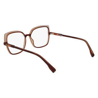 Karl Lagerfeld KL6096 246 55