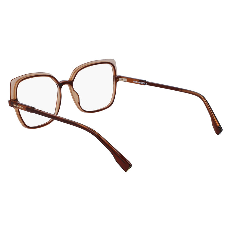Karl Lagerfeld KL6096 246 55