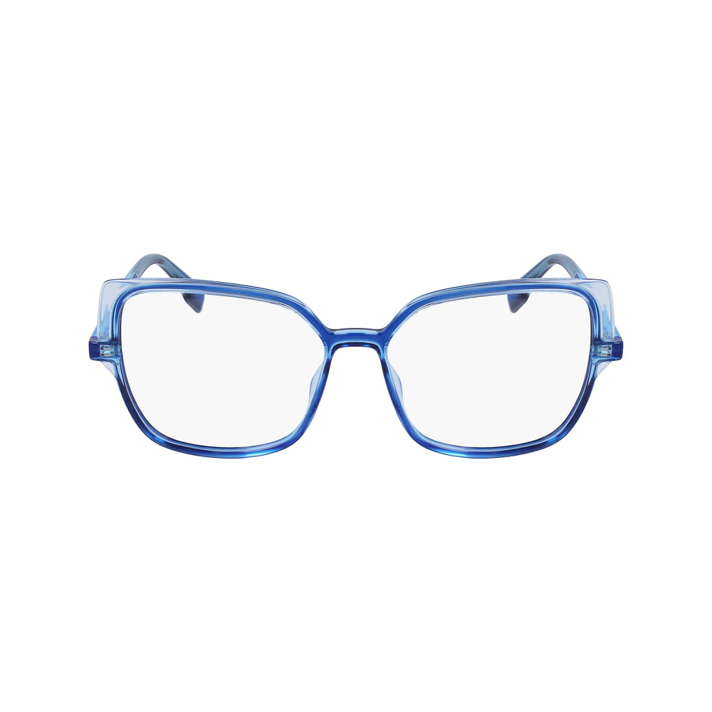 Karl Lagerfeld KL6096 407 55