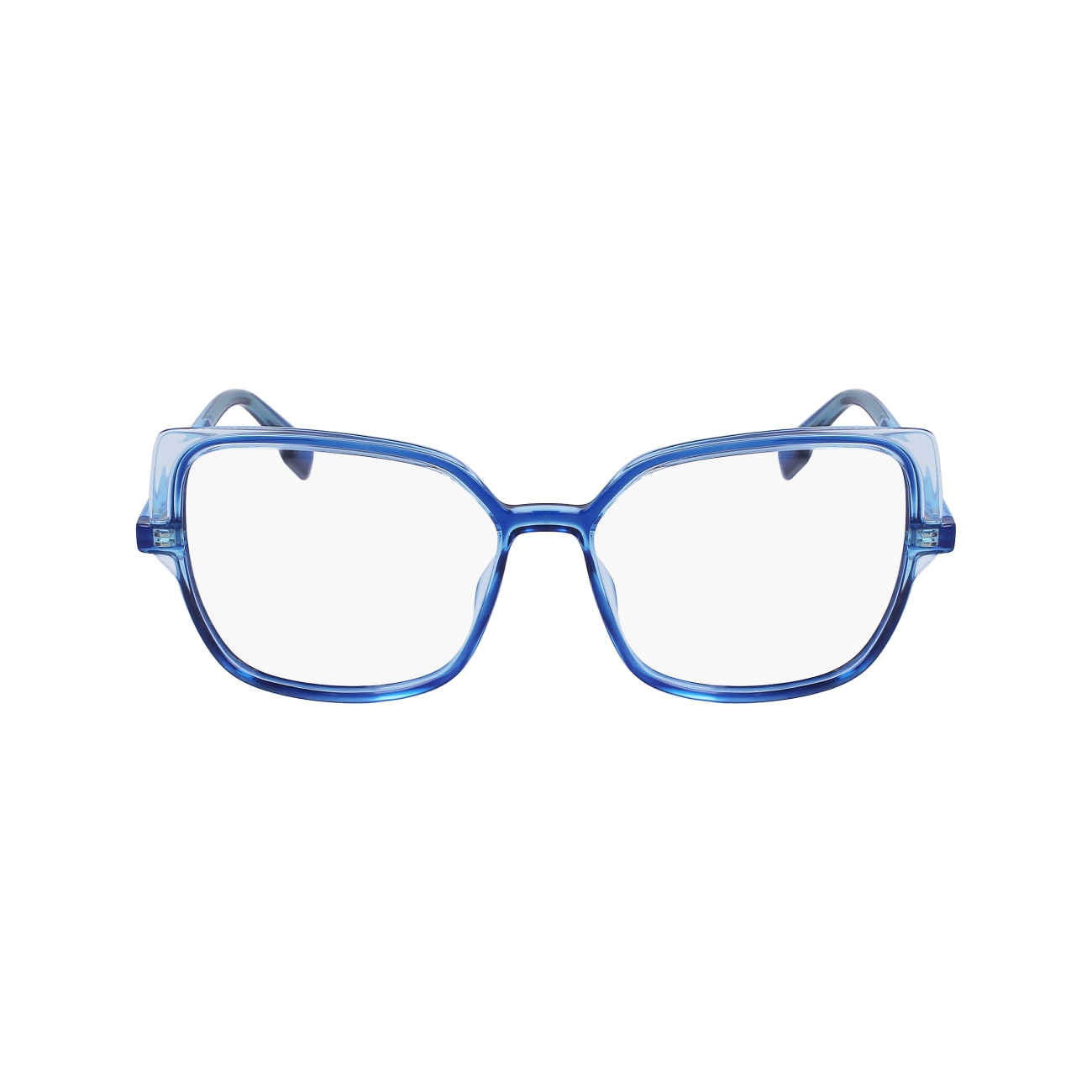 Karl Lagerfeld KL6096 407 55