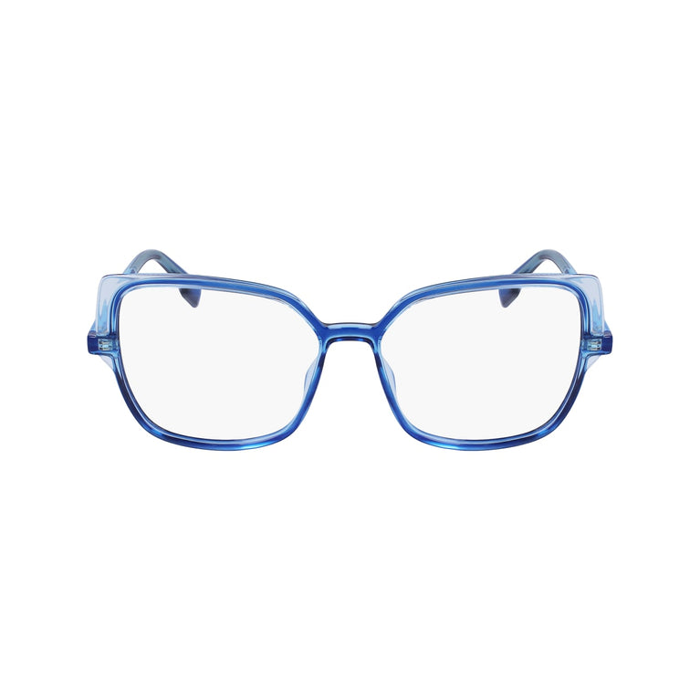 Karl Lagerfeld KL6096 407 55