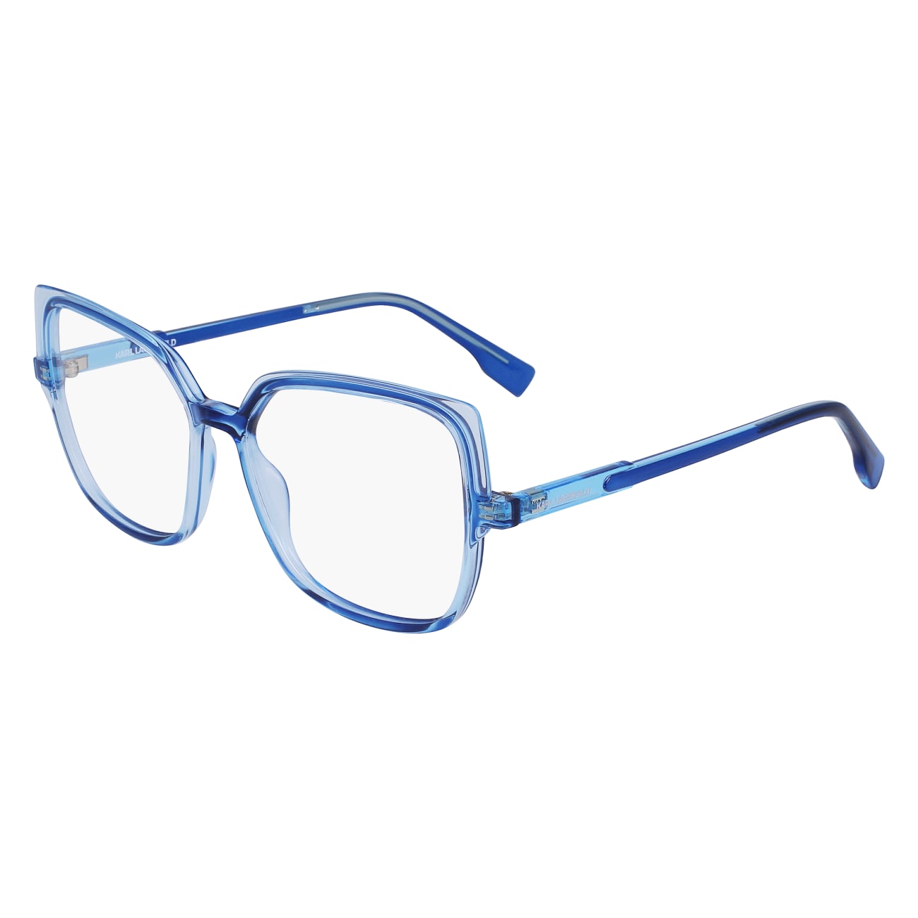 Karl Lagerfeld KL6096 407 55