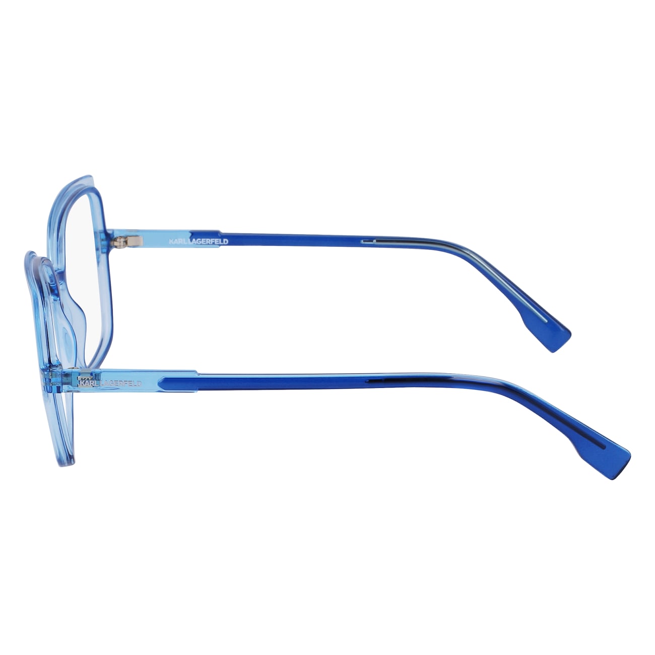 Karl Lagerfeld KL6096 407 55