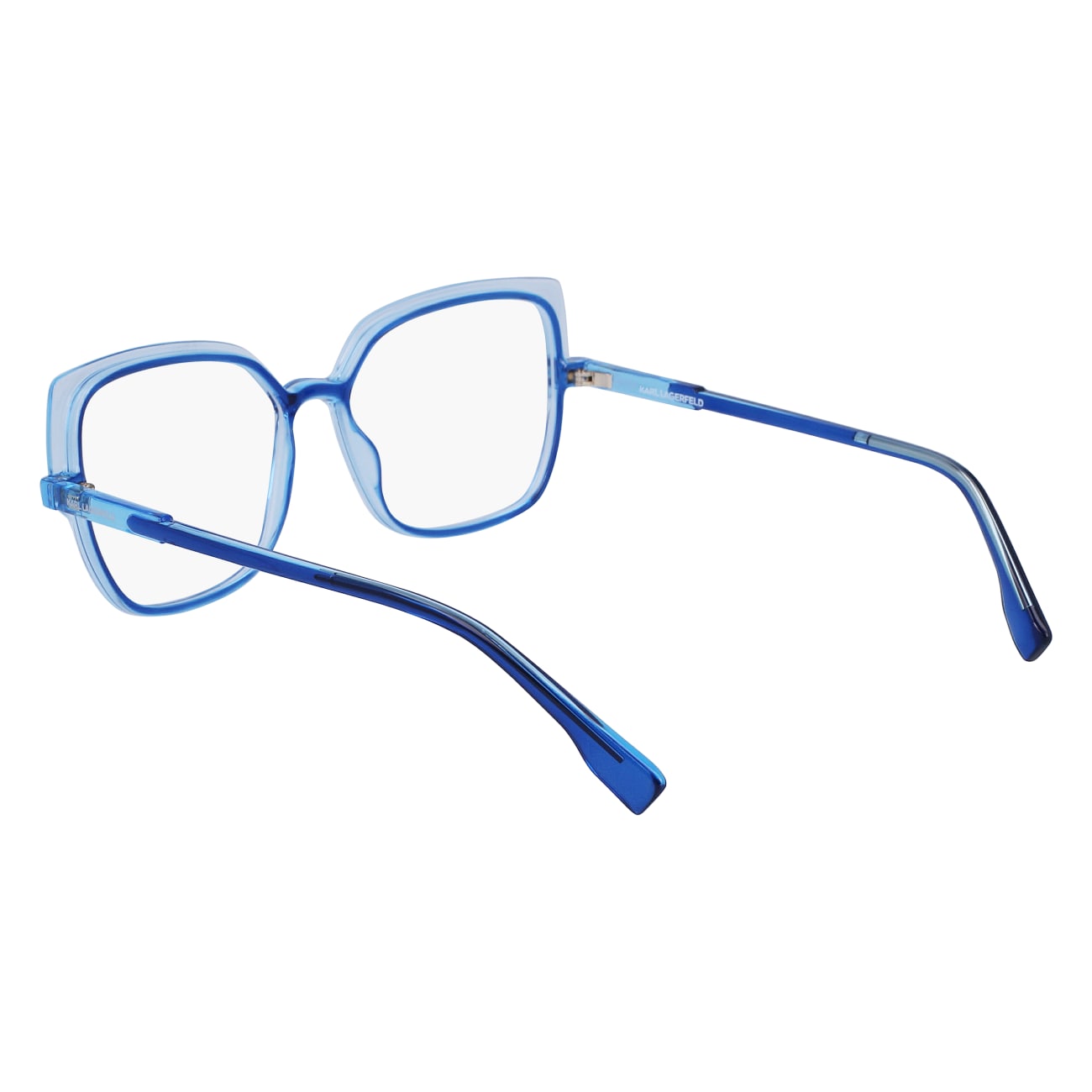 Karl Lagerfeld KL6096 407 55