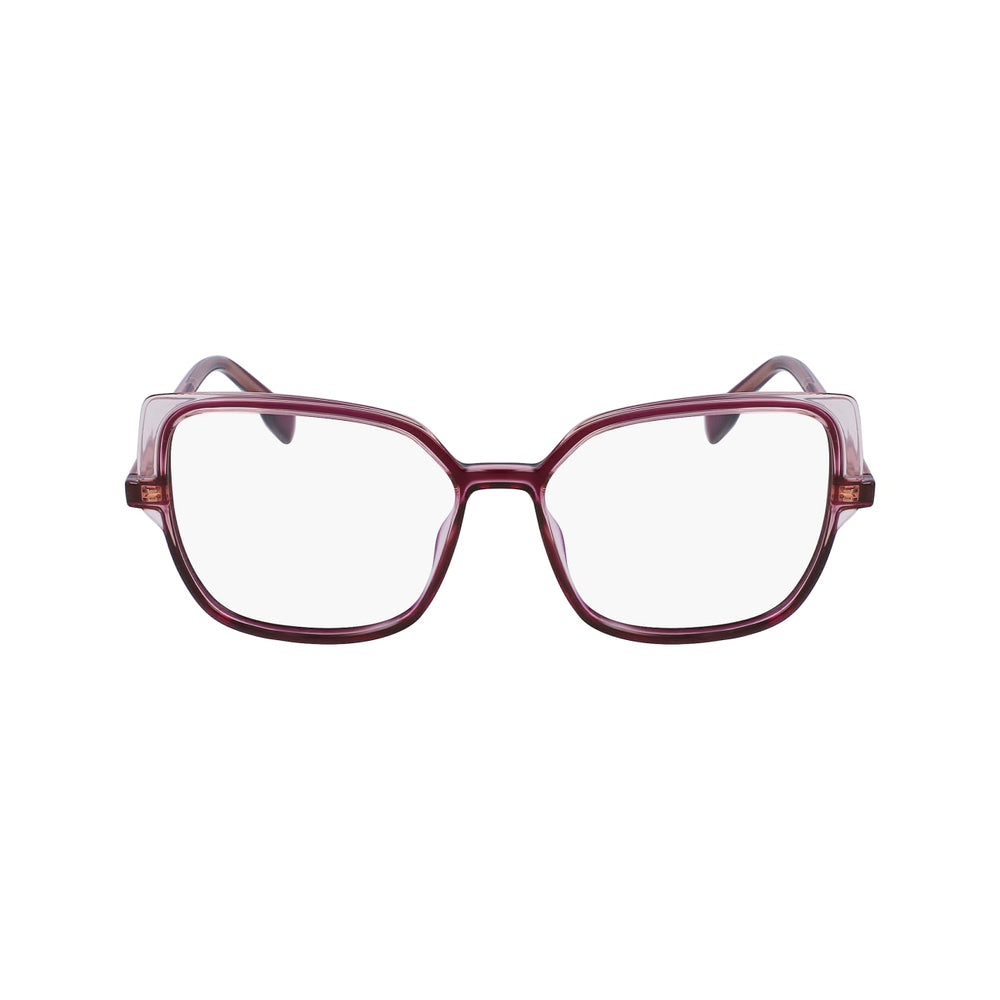Karl Lagerfeld KL6096 626 55